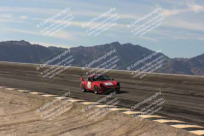 media/Dec-13-2025-PCA San Diego (Sat) [[71f2fcee4c]]/3-Orange Group/Session 2 Bowl/